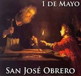 San José Obrero. Images?q=tbn:ANd9GcRAlHCqItnkgXpBI0N1jimKwb3pLsSuURm_ZgvkL3URHMizKs3zi-lFjlbU