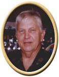 November 7, 1939 – April 1, 2012. Gerry G. Smith , 72, a former resident of ... - gerry-smith