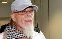 Gary Glitter forced to flee seaside hideaway in Hampshire - Telegraph