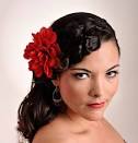 Caro Emerald She is from the Netherlands you may know her song from the ... - caro-emerald