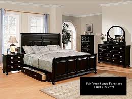 Bedroom Furniture Design Decorating 982781 Furniture Ideas Design ...