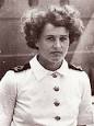 ... was torpedoed by Kapitanleutnant Heinz-Joachim Neumann's U-372 while ... - Audrey_Roche_1290662f