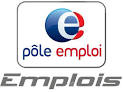 POLE EMPLOI – Adgoog News, – RIght place to post your post