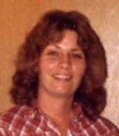 Rita Nell Sinquefield, 62, of Tyler went to be with the Lord early Wednesday morning, Sept. 12, 2012, after a long battle with cancer. - oRSinquefield_20120913