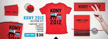 Kit Kony 2012, vídeo viral del año