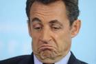 Le Qatar offre 500 millions deuros �� Nicolas Sarkozy.