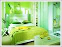 Bedroom colors | Decoration Ideas – Interior Designs – Furniture ...