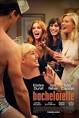 BACHELORETTE (2012) - IMDb