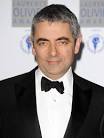 Rowan Atkinson - Rowan Atkinson hatte einen Autounfall. Bildquelle: WENN