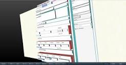 Did you know Firefox's web inspector has a 3D View? Fancy. : r ...
