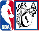 NBA LOCKOUT Talks End After 12 Hours; No Major Milestones Reached