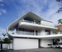 Captivating Nj Custom Home Architect New Design Experts Architect ...