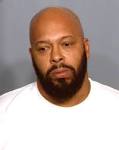 Necole Bitchie.com: SUGE KNIGHT Kills Friend During Fatal Hit and.