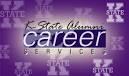 K-State Alumni Association - Career Services