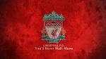Liverpool Fc Logo - Soccer All In One