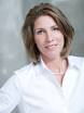 Christine Schmidt is an arbitrator, mediator, fact-finder, facilitator and ... - Christine