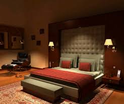 Bedroom. Magnificent Contemporary Bedroom Furniture Design Ideas ...