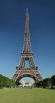 Eiffel Tower - Wikipedia, the free encyclopedia