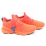 search images/Zapatos/Hombres-Adidas-Alphabounce-Instinct-Solar-Rojo-Hires-Naranja-Azul-Suns-Running-Bb7507-Bb7507.jpg from www.ebay.com