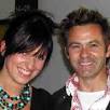 Directors Cate Shortland (Somersault) and Paul McDermott (The Scree) at the ... - barbican