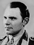 Heinz Vinke 54 victorias. MA 26 feb. 1944
