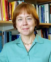 Barbara Hofer. iConnected Parent, Parental Involvement in the College Years. Professor of Psychology. Email: bhofer@middlebury.edu. Phone: work802.443.2534 - Barbara_hofer_final_cropped
