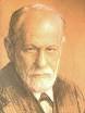 Carl Jung [P]. Anna Freud [P]. Jean-Martin Charcot [P]. Karl Abraham [P] - Sigmund_Freud