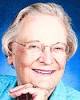 Lynn Camp Obituary: View Lynn Camp's Obituary by Express-News - 2227177_222717720120427