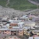 Experts from Archaeological Survey of India to visit Kedarnath ...