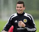 JACK HARPER Real Madrid academy star | Daily Mail Online