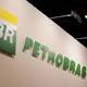 Petrobras recibe préstamo de Santander Brasil para refinanciar su ... - Terra.com