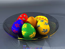 تشكيلة من البيض الملون... Images?q=tbn:ANd9GcRBobCpatnxiol1piF7bw4WtPKwSIy-xF_g-DToRAVh6tPLxU7D
