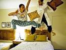 <b>REM</b>-<b>Sleep Behavior Disorder</b>
