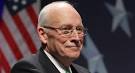 Dick CHENEY offers some praise, more criticism of President Obama ...
