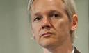 However, Julian Assange has a slightly different perspective than most, ... - Julian-Assange-009