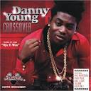 Danny Young Danny Young My Girl + Won Binu Ori. My Girl – ft Paul Play & Kel - Danny-Young