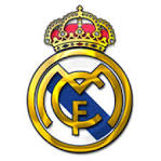 Reloj Viceroy Real Madrid Ni��o 432834-