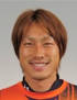 The profile for Norio Suzuki - s_80862_7452_2010_2