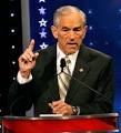 Ron Paul Wins Maine County Where Caucus Was Postponed | TheBlaze.