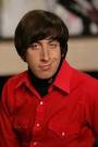 UPDATED: Simon Helberg will have a lot more money to buy those ...