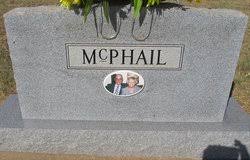 Harry McPhail. Added by: Jerry McLain - 71375930_131557049705