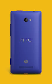هاتف HTC Windows Phone 8X التفاصيل الكاملة قبل شراء الجهاز والمميزات والعيوب  Images?q=tbn:ANd9GcRCAJYgXG6UlZ9wpHkge86S_To2XA3PabQyH9hIOzXeHGV2PBVLfQ