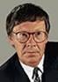 Dr. Edelbert Richter, Theologe, SPD, bis Oktober 2002 Mitglied des ...