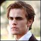 Stefan Salvatore Stefan ist der jüngere Bruder von Damon und 7 1/2 Jahre ...