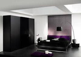 Maximize Your Bedroom Corner Decorating Ideas | New Kitchen Design