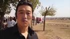 Kenji Goto: A life in service of others | Asia | DW.DE | 28.01.2015
