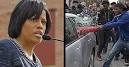 Baltimore Mayor: We Gave Space To Mobs Who Wished To Destroy.