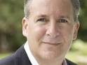 The following is an excerpt of commentary from Peter Schiff, president of ... - peterschiff-headshot-tbi