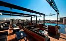 The Grand Hotel Central Reopens its Sky Bar, Barcelona's Most ...