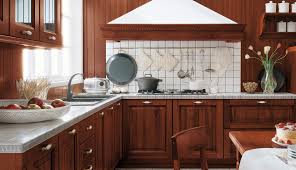   2015 Designs kitchens images?q=tbn:ANd9GcR